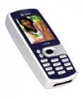 Sagem myX-6