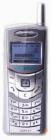Europhone CDM9100