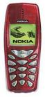 Nokia 3510