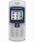 SonyEricsson T230