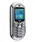 Philips 355