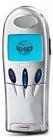 Bosch 820