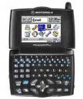 Motorola Accompli 009
