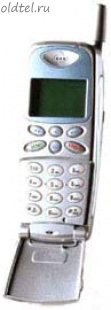 GTRAN GCP-2000