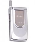 Sagem myC-2