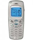 Samsung SGH-N500