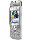Siemens U10