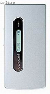 Voxtel BD-30