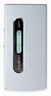 Voxtel BD-30