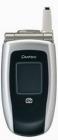 Pantech G900