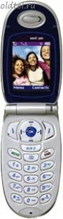 LG VX6000