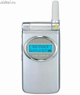 LG 600