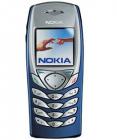 Nokia 6100