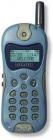 Alcatel OT MAX DB