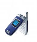 LG U8100