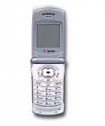 Samsung SPH-A460