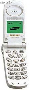 Samsung SGH-A200