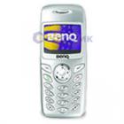 BenQ M555