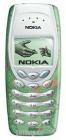 Nokia 3410