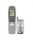 Motorola V750