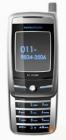 Europhone EG4900