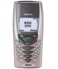 Nokia 8280