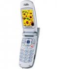 Samsung SGH-S500