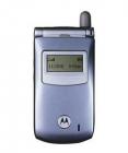 Motorola T720C