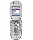 Motorola V400p
