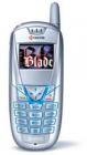 Kyocera 424c Blade