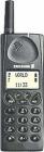 Ericsson DH688