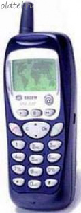 Sagem MC936 Sagem MC936