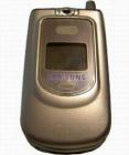 Samsung SGH-i250