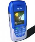 Tel.Me T918