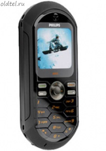 Philips 350