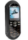 Philips 350