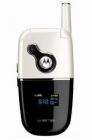 Motorola v872