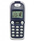 Alcatel OT 310