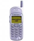 Motorola T189