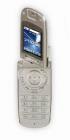 SK SKY IM-6500