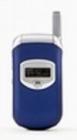 Motorola V260