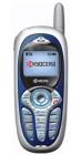 Kyocera Pulse