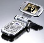 Samsung SCH-V500