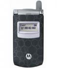 Motorola T725