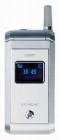 Voxtel BD-20