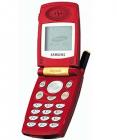 Samsung SGH-A400