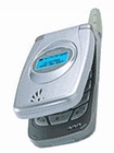 Maxon MX-7750