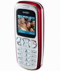 Sendo S600