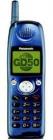 Panasonic GD50