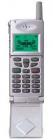 Samsung SGH-M100